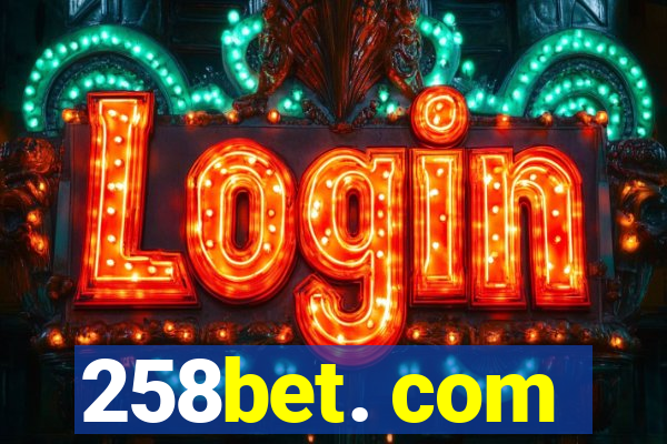 258bet. com